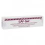 SAF-GEL 85GR