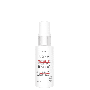 ADCOS DERMA COMPLEX CONCETRADO HYALU 6 30ML