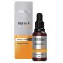IMPROVE VITAMINA C NANO 20% 30GRAMAS
