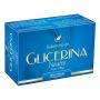 SABONETE EM BARRA ARTE NATIVA GLICERINA NEUTRO 100G