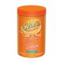 METAMUCIL FIBRAS 0,562G/G SABOR LARANJA COM 174 GRAMAS 