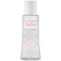 AVENE LOTION MICELLAIRE 100ML