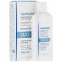 DUCRAY SQUANORM SHAMPOO ANT CASPA 200ML