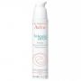 AVENE TRIACNÉAL EXPERT 30ML