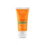 AVENE EAU THE RMALE CLEANANCE FPS50 50ML