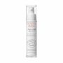 AVENE PHYSIOLIFT DIA 30ML