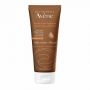 AVENE GEL AUTOBRONZEADOR GEL 100ML
