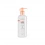 AVENE TRIXERA NUTRITION 400ML