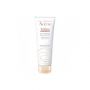 AVENE TRIXERA LOÇÃO ROSTO E CORPO 200ML 