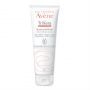 AVENE TRIXERA NUTRITION BALSAMO 200ML