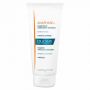 DUCRAYS SHAMPOO ANAPHASE 100ML