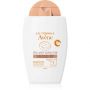 AVENE CREME FLUIDO MINERAL FPS 50+ 40ML