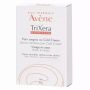 AVENE TRIXERA NUTRITION SAB BARRA 80GR