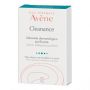 AVENE CLEANANCE SAB BARRA COM 90 GRAMAS 03/2023