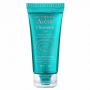 AVENE CLEANANCE GEL 60ML