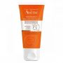 AVENE MAT PERFECT C/COR FPS 60 50ML