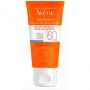 AVENE MAT PERFECT SEM COR FPS 60 50ML