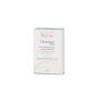 AVENE CLEANANCE HYDRA SAB BARRA 80 GRAMAS 