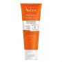 AVENE MAT PERFECT COM COR FPS 30 50ML 