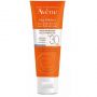 AVENE MAT PERFECT S/COR FPS 30 50ML 