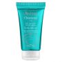 AVENE CLEANANCE GEL 150ML