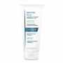 DUCRAY KERTYOL P.S.O. 125ML