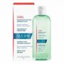 DUCRAY SABAL SHAMPOO TREATMENT 200ML