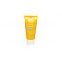 ACTINE SAB LIQ CONTROL 60ML PELE OLEOSA