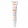 ACTINE TRATAMENTO GEL ANTIACNE COM 30 GRAMAS