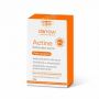 SABONETE DARROW ACTINE BARRA PELE ACNEICA 70G 