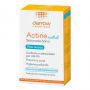 SABONETE DARROW ACTINE BARRA CONTROL PELE OLEOSA 70G