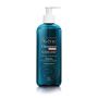 GEL DE LIMPEZA PROFUNDA AVENE CLEANANCE INTENSE 400G