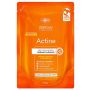 REFIL GEL DE LIMPEZA DARROW ACTINE 300G
