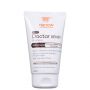 DOCTAR SENSI SHAMPOO ANTICASPA 120ML