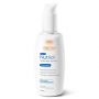 NUTRIOL SABONETE LIQUIDO PELE SECA 140ML