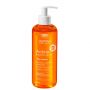 ACTINE SAB LIQUIDO 400ML