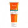 AVENE MAT PERF ANTIACNE FPS60 40G