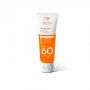 ACTINE DARROW FPS60 40G