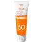 ACTINE PROTETOR SOLAR COR FPS60 40G 