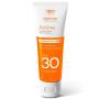 ACTINE PROT SOLAR FPS30 40G 