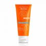 AVENE EMULSÃO TS FPS70 COM 40 GRAMAS