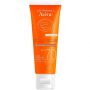 AVENE EMULSÃO COLOR FPS 70 40G 