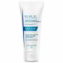 DUCRAY KELUAL DS SHAMPOO ANTI CASPA 100ML