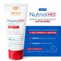 NUTRIOL MED HID ANTICOCEIRA 100G
