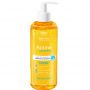 ACTINE CONTROL GEL DE LIMPEZA COM 400G