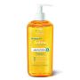 GEL DE LIMPEZA FACIAL ACTINE OIL CONTROL PELES MISTAS 240G