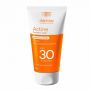ACTINE PROTETOR SOLAR FPS30 TOQUE SECO COM 120ML