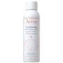 AVENE EAU THERMALE AGUA TERMAL 150ML
