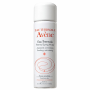 AVENE EAU AGUA TERMAL 50ML 