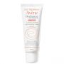 AVENE HYDRANCE FPS20 40ML
